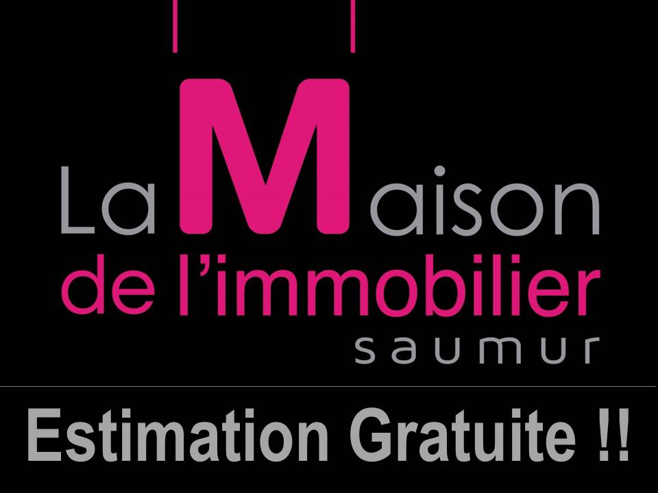 MAISON DE VILLE - SECTEUR GARE MAISON DE VILLE - SECTEUR GARE